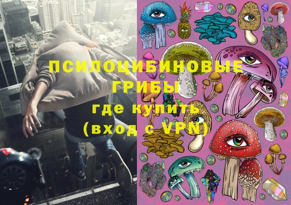 марки nbome Няндома